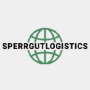 SPERRGUTLOGISTICS GmbH