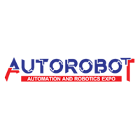 AUTOROBOT Coimbatore 2025 AUTOROBOT 2025 Coimbatore