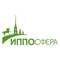Hipposphere Enkolovo 2025 Hipposphere 2025 Enkolovo