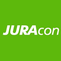 JURAcon Munich 2025 JURAcon 2025 Munich