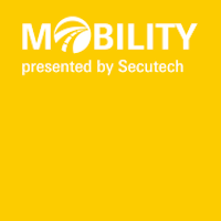 Mobility Taipei 2025 Mobility 2025 Taipei