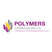 POLYMERS Bakou 2025 POLYMERS 2025 Bakou
