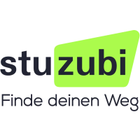Stuzubi Stuttgart 2025 Stuzubi 2025 Stuttgart