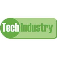 Tech Industry Riga 2025 Tech Industry 2025 Riga