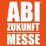 Abi Zukunft, Hanovre