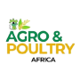 Agro & Poultry Africa, Kampala