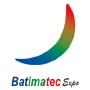 Batimatec Expo, Alger