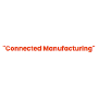 Connected Manufacturing, Tōkyō