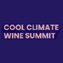 Cool Climate Wine Summit, Copenhague