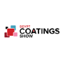 Egypt Coatings Show, Le Caire