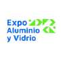 Expo Aluminio y Vidrio, León de los Aldamas