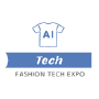 FASHION TECH EXPO, Tōkyō
