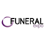 FuneralExpo, Le Pirée