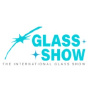 International Glass Show IGS, Le Caire