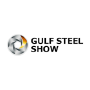 Gulf Steel Show, Dubaï