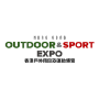 Hong Kong Outdoor & Sport Expo, Hong Kong