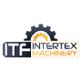 INTERTEX MACHINERY SPAIN, Valence