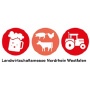 Foire agricole de Rhénanie-du-Nord-Westphalie (Landwirtschaftsmesse Nordrhein Westfalen), Rees