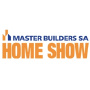 Master Builders SA Home Show, Adélaïde