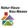 Salon de la construction de maisons naturelles (Natur-Haus-Bau-Messe), Dresde