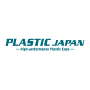 PLASTIC JAPAN, Osaka