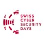 Swiss Cyber Security Days, Berne