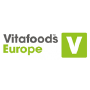 Vitafoods Europe, Barcelone