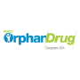 World Orphan Drug Congress USA, Boston